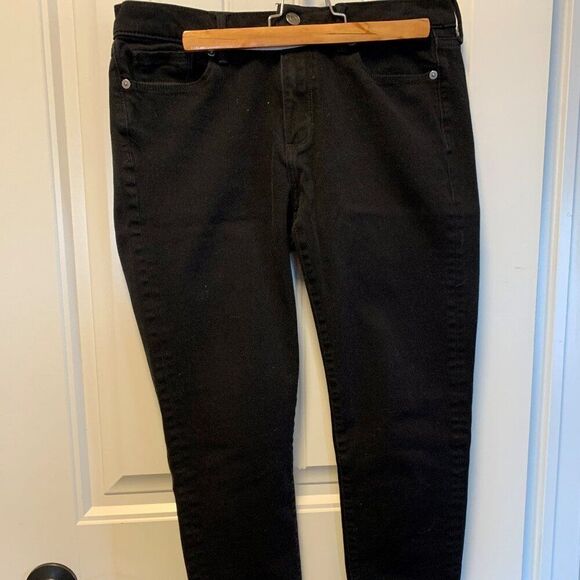 Puma polo shirt, Sz XS, women's golf, tennis, smart casual, athleisure, EUC - Picture 12 of 15